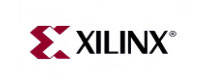XILINX