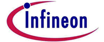 Infineon(英飞凌)