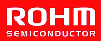 ROHM(罗姆)