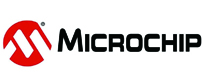 MICROCHIP(美国微芯)