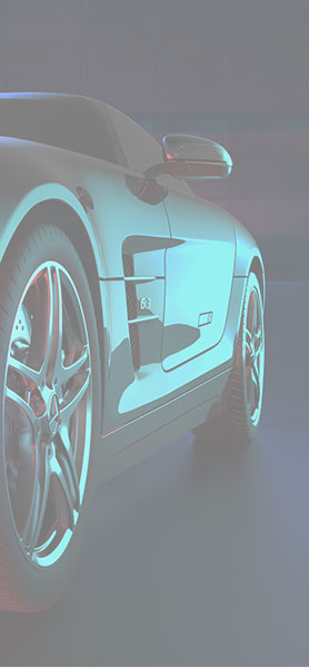 Automotive Electronics